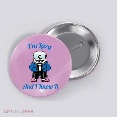Button