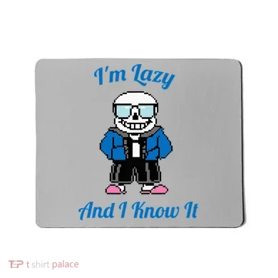 Mousepad