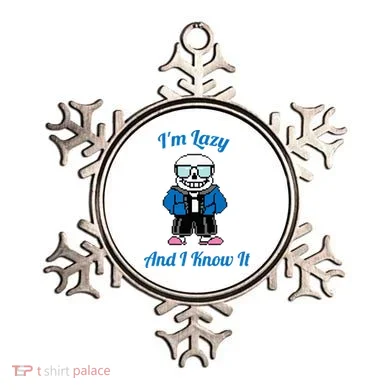 Ornament