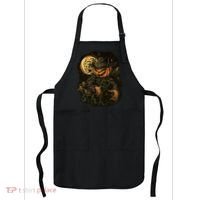 Scarecrow Apron thumb 0