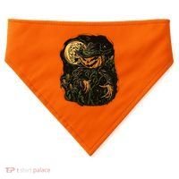Scarecrow USA-Made Doggie Bandana thumb 0