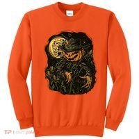 Scarecrow Sweatshirt thumb 0