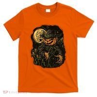 Scarecrow T-Shirt thumb 0