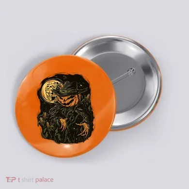 Button