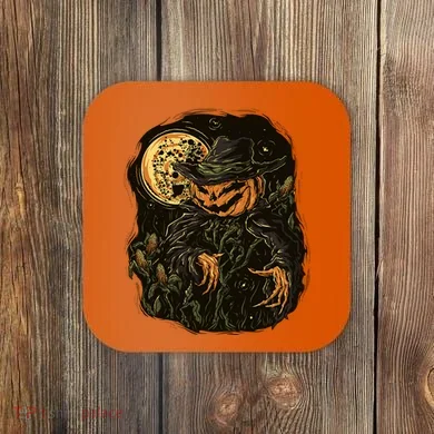 Coaster