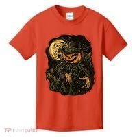 Scarecrow Kids T-Shirt thumb 0