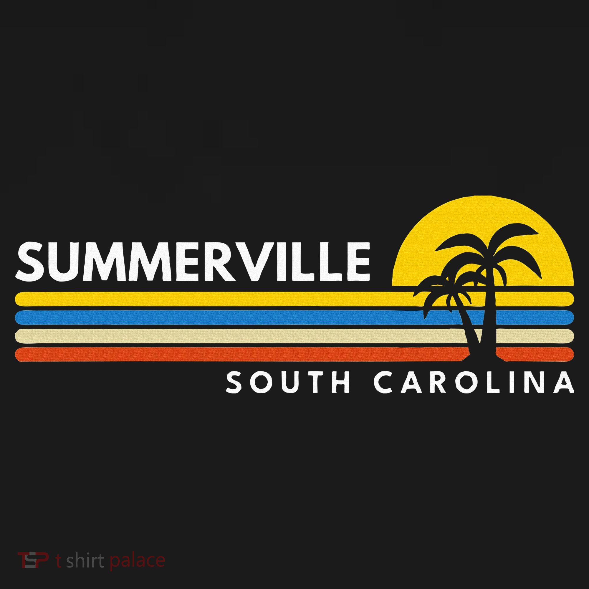 Summerville South Carolina Sc Visor