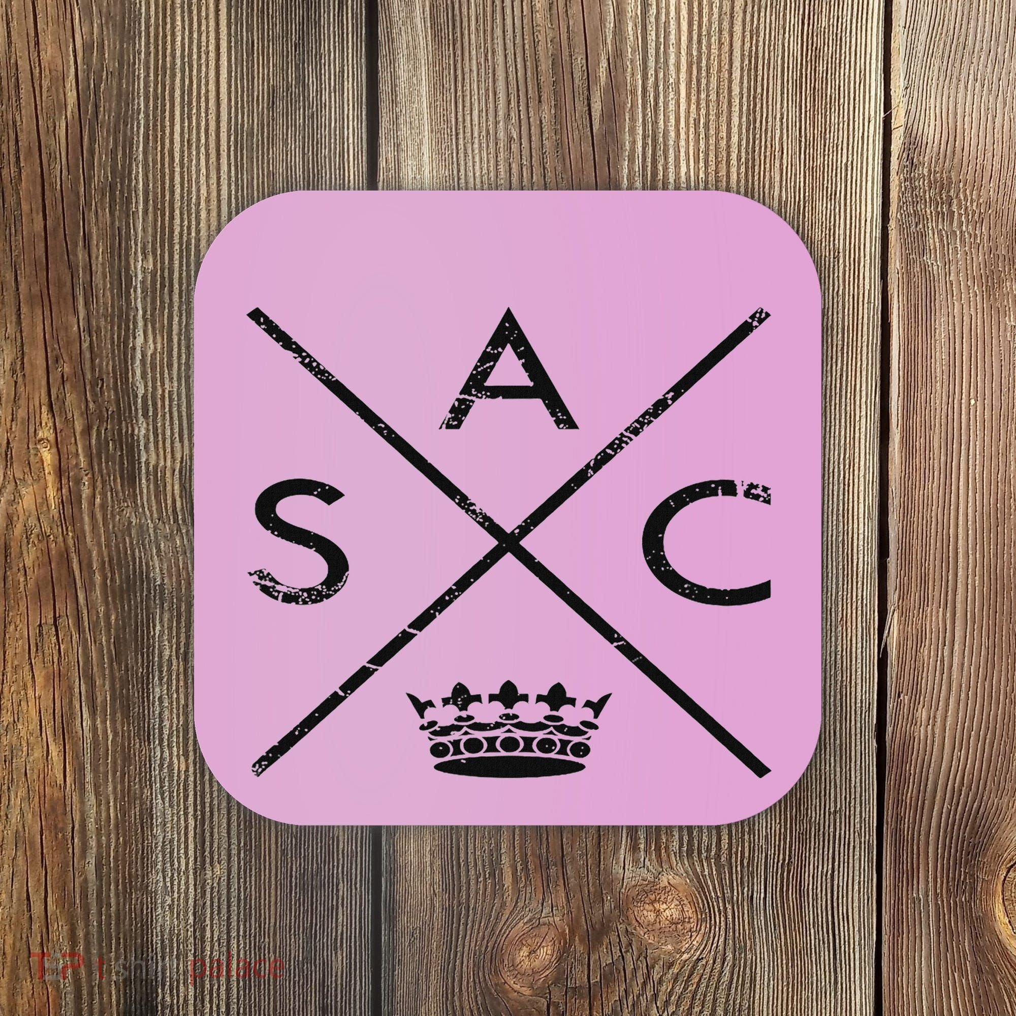 Sacramento Sactown California Nor Cal Capital Coaster