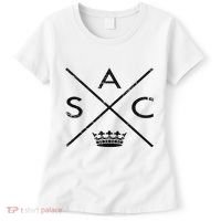 Sacramento Sactown California Nor Cal Capital Women's T-Shirt thumb 0