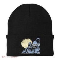 Santorini Sunset Club Beanie thumb 0