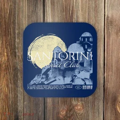 Coaster