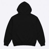 School Squad Colorful Education Fun Hoodie thumb 1