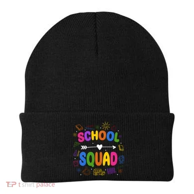 Beanie