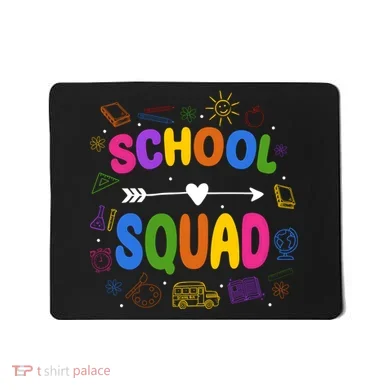 Mousepad