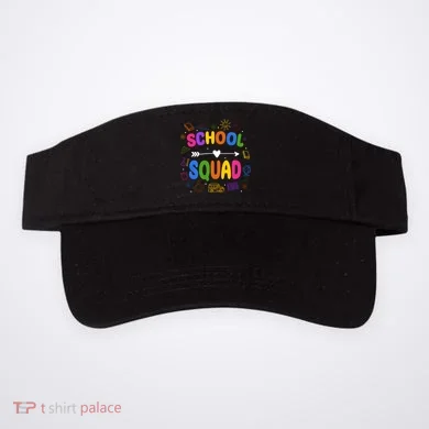 Visor