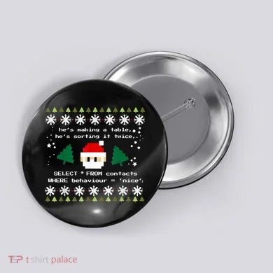 Button