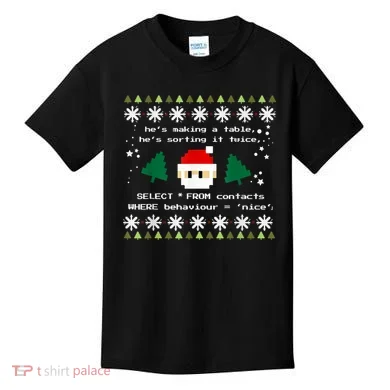 Kids T-Shirt