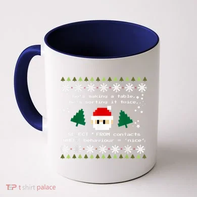 Coffee Mug