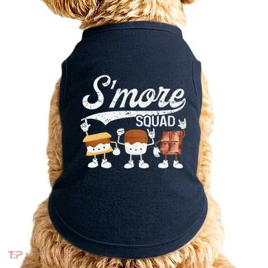 Doggie Tank
