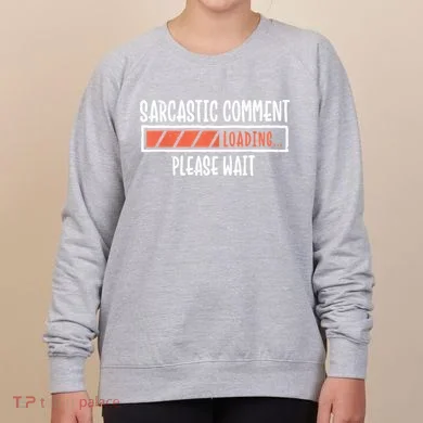 Women's Sweatshirt