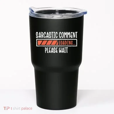 Tumbler