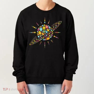 Women's Sweatshirt