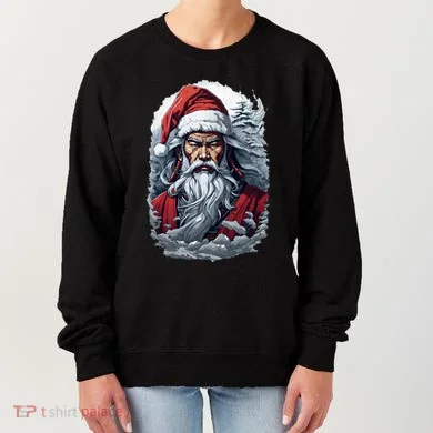 Women's Sweatshirt