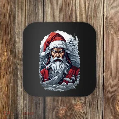 Coaster