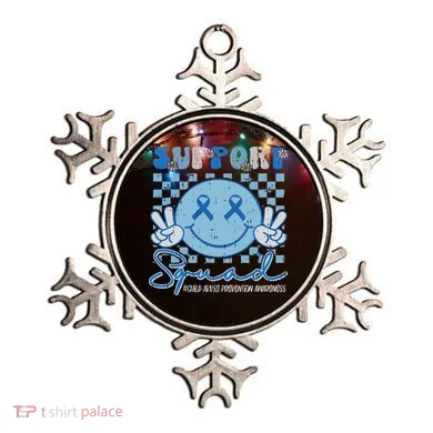 Ornament