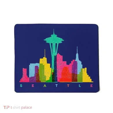 Mousepad