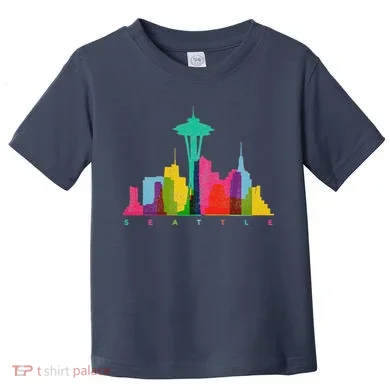 Toddler T-Shirt