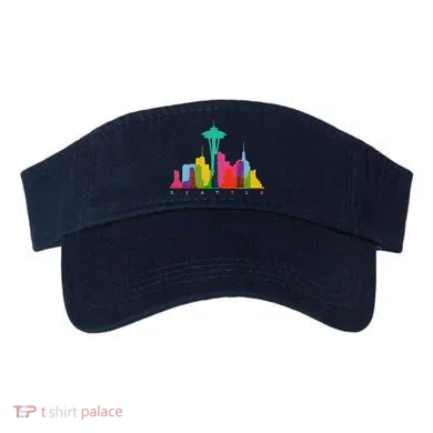 Visor