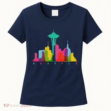 Women's T-Shirt