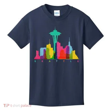 Kids T-Shirt