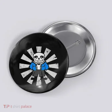 Button