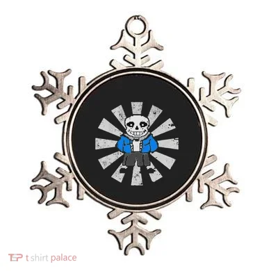 Ornament
