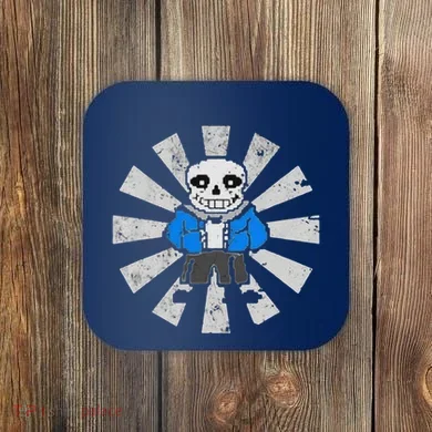 Coaster