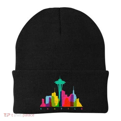 Beanie