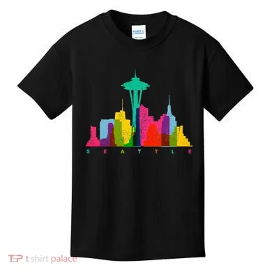 Kids T-Shirt