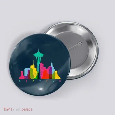 Button