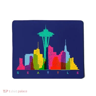 Mousepad
