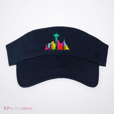 Visor