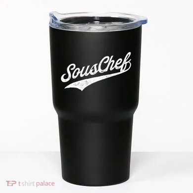 Tumbler