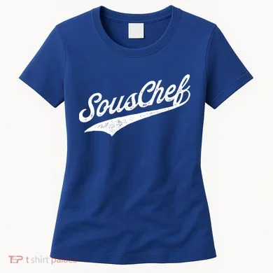 Women's T-Shirt