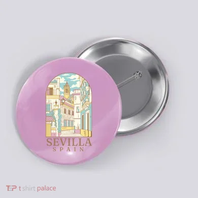Button