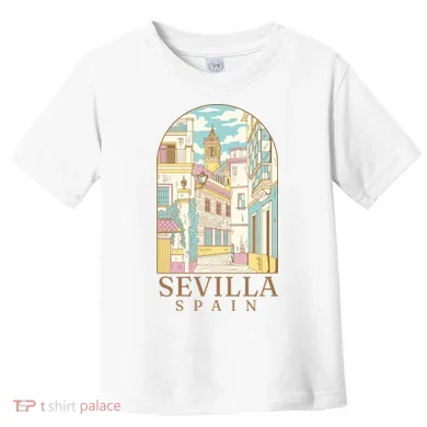 Toddler T-Shirt