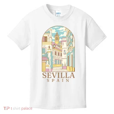 Kids T-Shirt