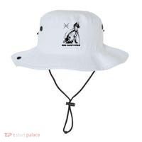 Sweet Spine Cat Bucket Hat thumb 0