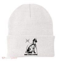 Sweet Spine Cat Beanie thumb 0