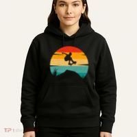 Skateboarding Skateboard Clothing Skateboarder Skateboard Hoodie thumb 5